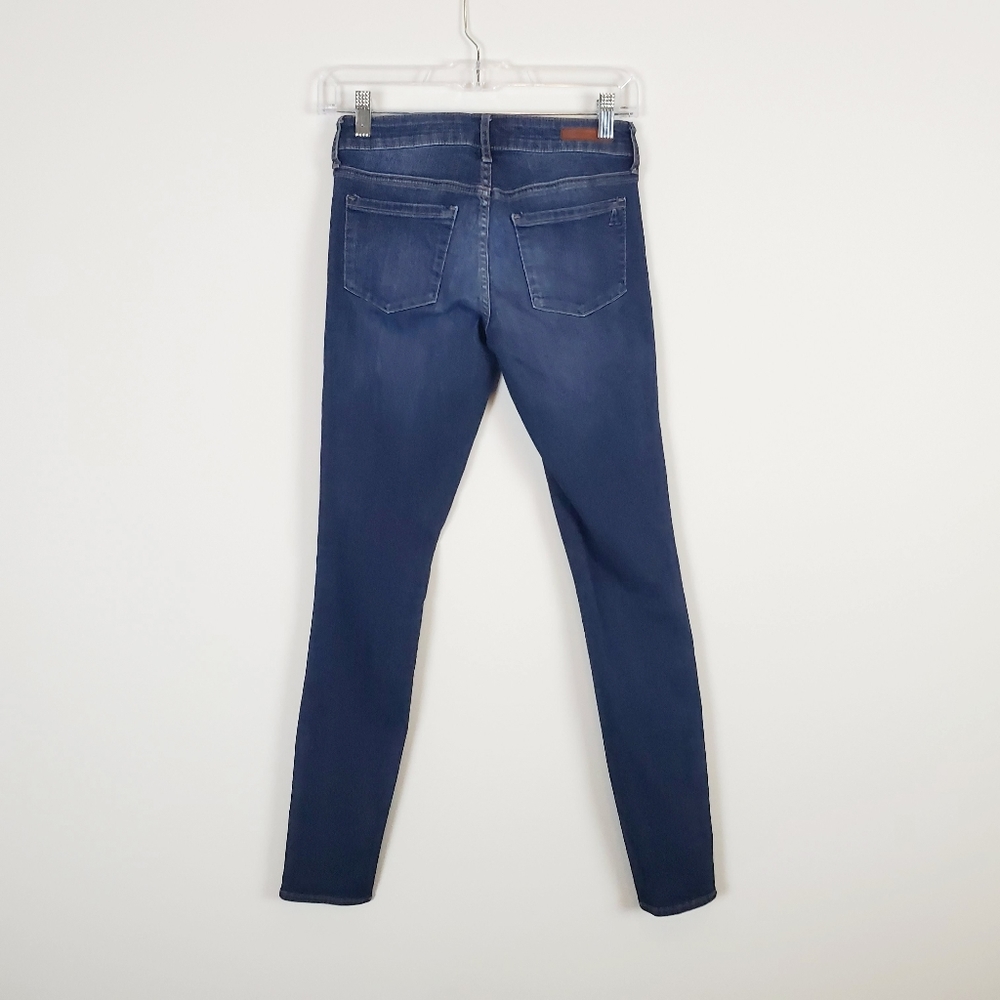 ARTICLES OF SOCIETY Skinny Jeans - Picture 3 of 6